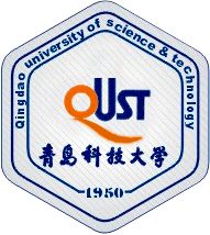 威廉希尔体育