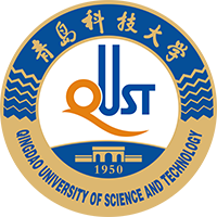 威廉希尔体育