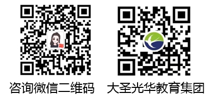 威廉希尔体育