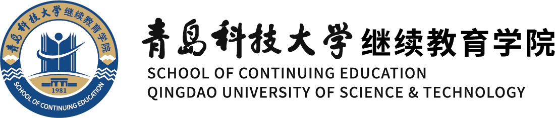 威廉希尔体育
