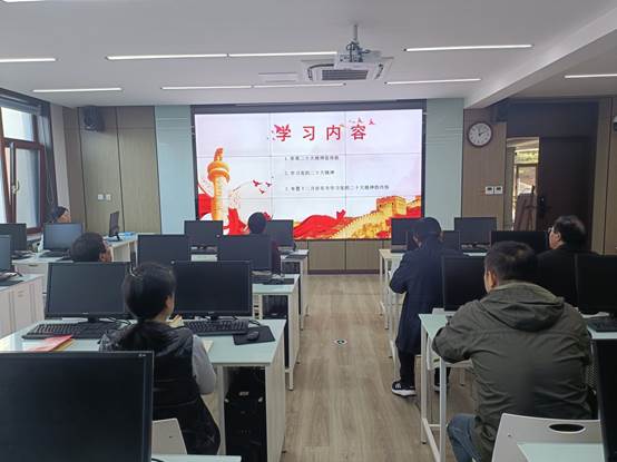 威廉希尔体育