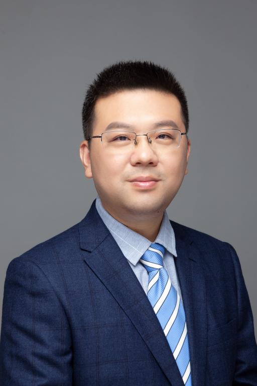 威廉希尔体育