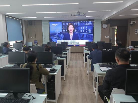 威廉希尔体育