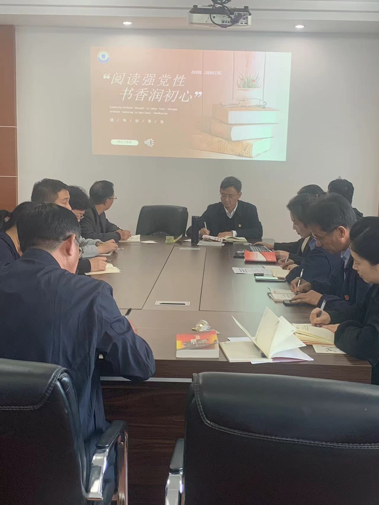 威廉希尔体育