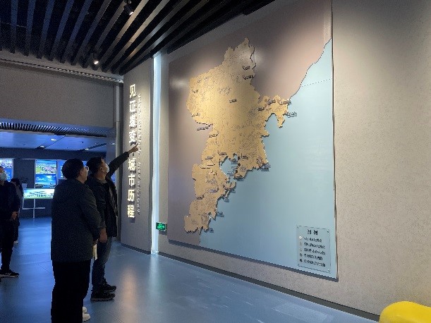 威廉希尔体育