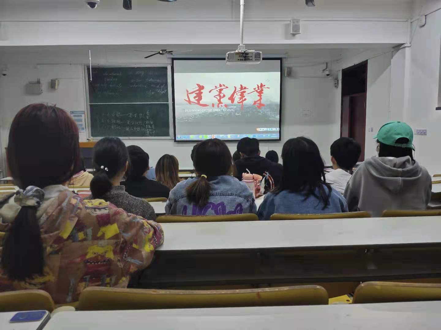 威廉希尔体育