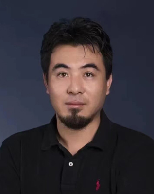 威廉希尔体育