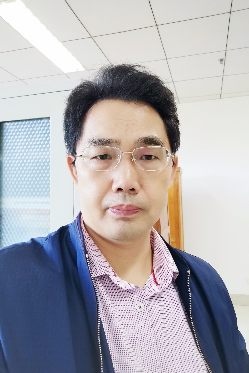 威廉希尔体育
