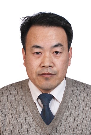 威廉希尔体育