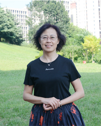 威廉希尔体育