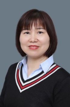 威廉希尔体育
