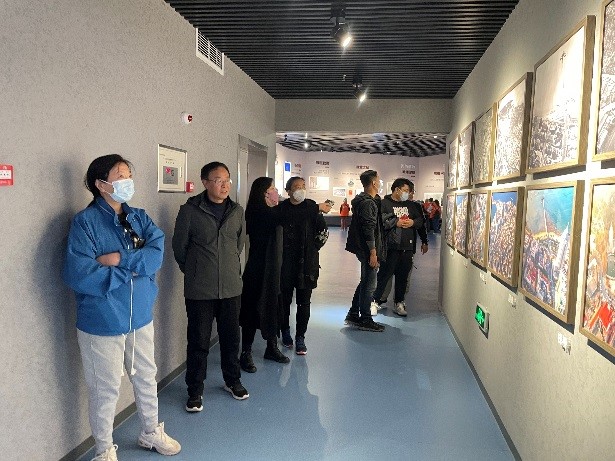 威廉希尔体育