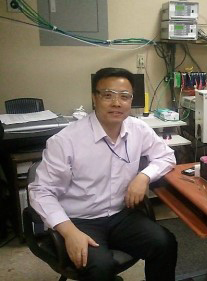 威廉希尔体育