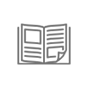 威廉希尔体育