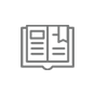 威廉希尔体育